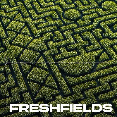 Tax matters: Trump 2.0 - the intersection of US tax and trade policy Tax matters: Trump 2.0 - the intersection of US tax and trade policy