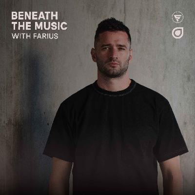 Introducing... Beneath The Music with Farius Introducing... Beneath The Music with Farius