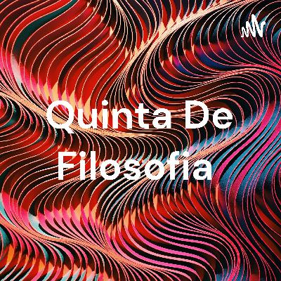 Museo Sonoro del Perú - Episodio 14 - “Primeros momentos de aires nacionalistas en la música decimonónica” - 2da parte Museo Sonoro del Perú - Episodio 14 - “Primeros momentos de aires nacionalistas en la música decimonónica” - 2da parte