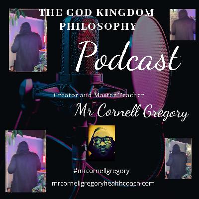 Episode 14