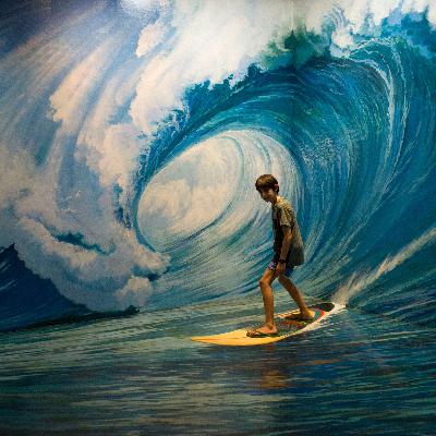 פרק 53- האם לכעוס על הילדים זה להעביר להם אחריות על הרגשות שלנו פרק 53- האם לכעוס על הילדים זה להעביר להם אחריות על הרגשות שלנו