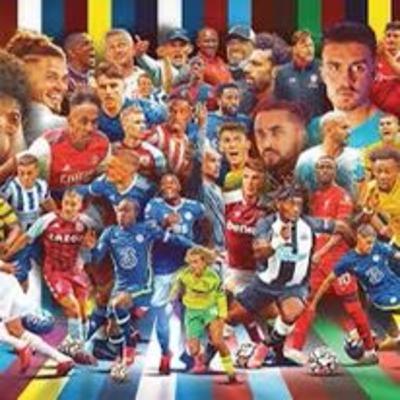 Hvað voru sumir að hugsa Hvað voru sumir að hugsa