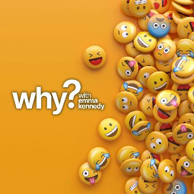 Why do we laugh?