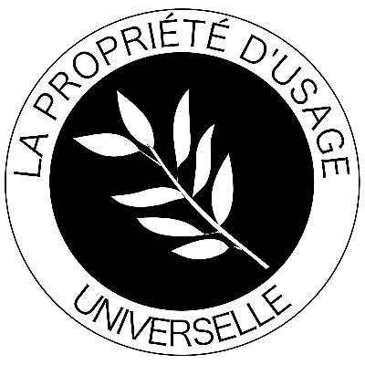 Blog E11 Minage de la nature contre justice sociale Blog E11 Minage de la nature contre justice sociale