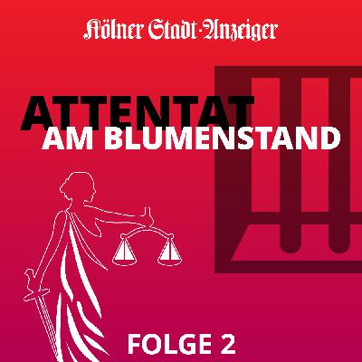 Der Prozess
