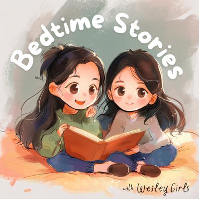 EP02 金髮女孩和三隻熊👧🐻🐻🐻