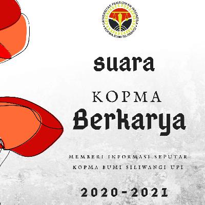Apa itu komisariat