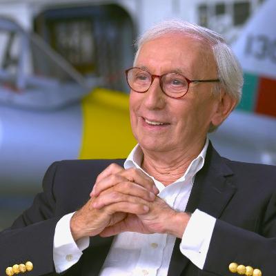 Júlio Isidro: “Eu acho que sou um pai conservador, não nego isso, mas aprendi a gostar da Taylor Swift” Júlio Isidro: “Eu acho que sou um pai conservador, não nego isso, mas aprendi a gostar da Taylor Swift”