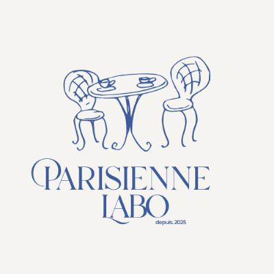 #6 パリジェンヌ短期移住体験プログラムについて〜最近考えていること💭〜