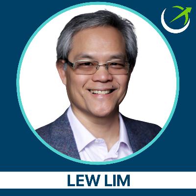 How To Blast The Brain With Energy by Using Red Light Therapy Headsets, Laser/LED Treatment For COVID, Instantly Shift the Brain Into A "Bliss" State & More How To Blast The Brain With Energy by Using Red Light Therapy Headsets, Laser/LED Treatment For COVID, Instantly Shift the Brain Into A "Bliss" State & More