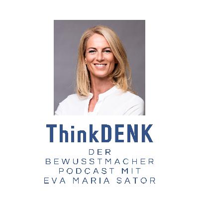 ThinkDENK 23 - Der bewusste Joe