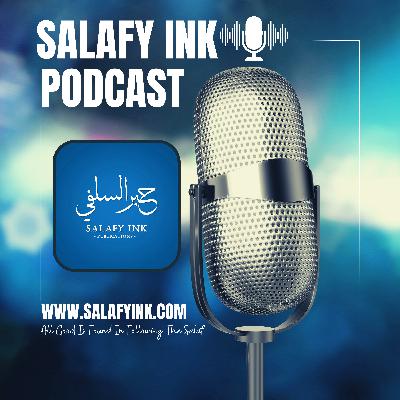 We Can’t Afford To Miss Out On The Benefit Of Ramadaan By Abu ‘Abdis Salaam Siddiq Al Juyaanee