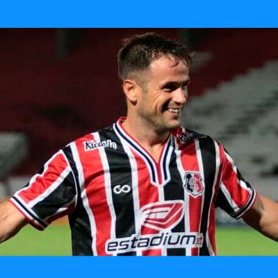 O mercado da bola na Série C