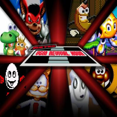 STAGE 72: Mascot Games