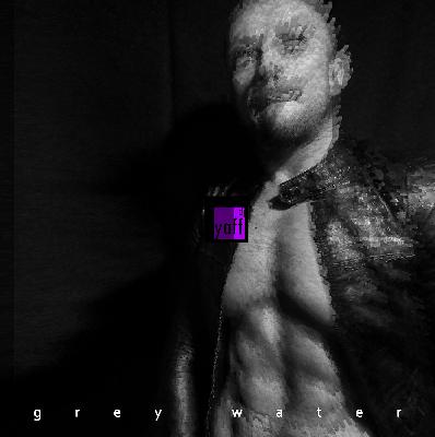 YA-FF love is SALVATION