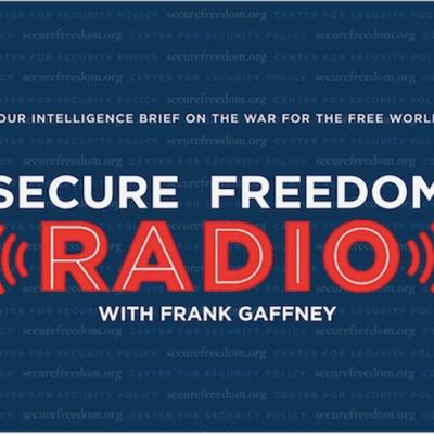 A Strategic Response in Syria A Strategic Response in Syria