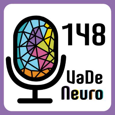 ATAXIA y ATENCIÓN TEMPRANA ATAXIA y ATENCIÓN TEMPRANA