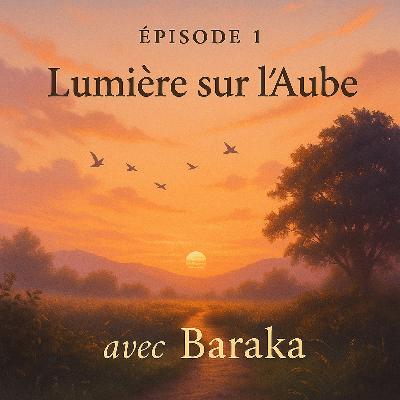 Lumière sur l’Aube - Épisode 1