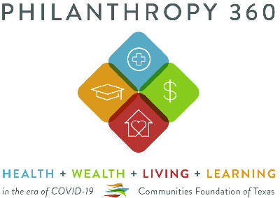 Episode 9: Meet the Moment with us