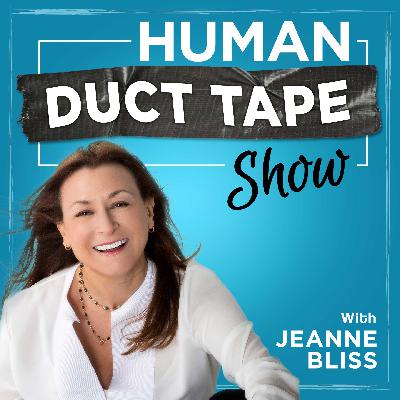 Prioritize Customer Dignity, Listen to First-hand Accounts, and Turn One-time Customers into Loyal Regulars