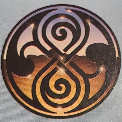 Episode 131 - The Ultimate Foe (with Conrad and Mark from Trap One)