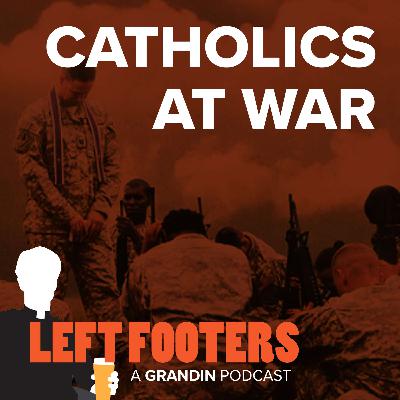A Veteran Talks War Movies