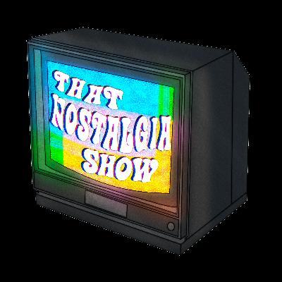 43 - The X-Files - S4 Episode 4+5