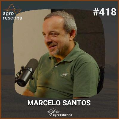 ARP#418 - Nutrição de plantas e de pessoas