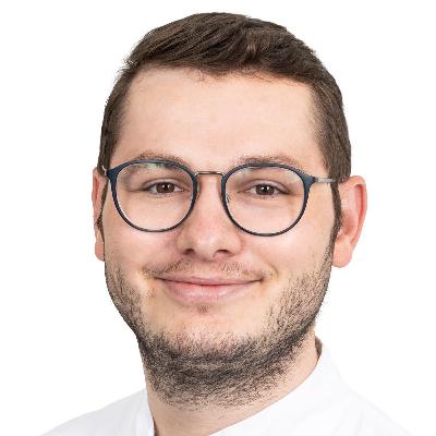 How to interpret prognostic models papers in hematology and oncology How to interpret prognostic models papers in hematology and oncology