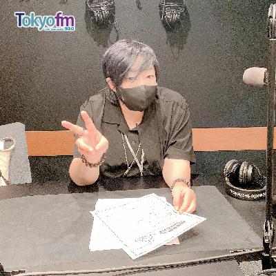 “月1エヴァ”始まった！／呪術廻戦0にまつわる話！【第307回】