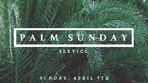 Major League Faith (Audio) Major League Faith (Audio)