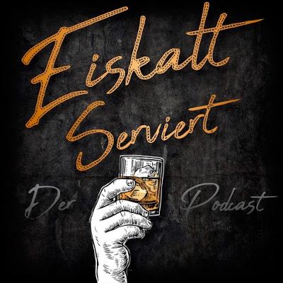 Über Freundschaft und Sex mit der Ex Über Freundschaft und Sex mit der Ex