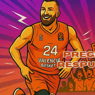 Preguntas y Respuestas 49 | El adiós de Ethan Happ, fichajes ruinosos y las ventanas