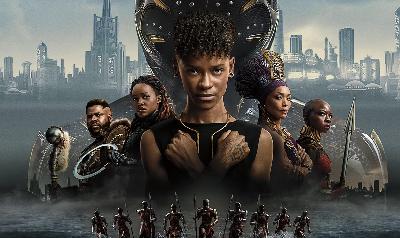 Cette star Marvel confirme à son tour sa présence dans Avengers : Secret Wars