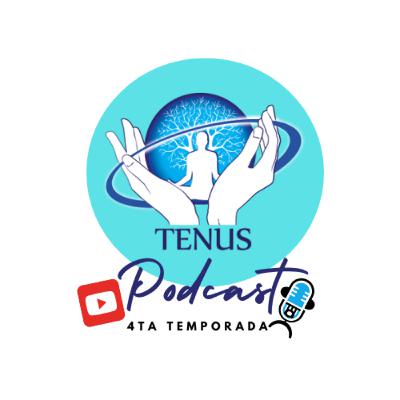 El 2026 y el mes de Enero, vibran en 1