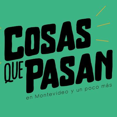 Programa 79 · 18 noviembre 2024