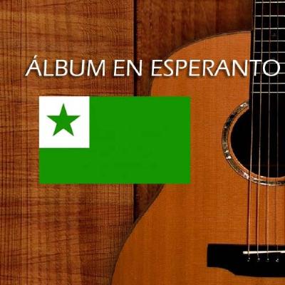 PODCAST 2 - TRILOGÍA MUSICAL 2 - RADIO ÁMBITO - José José - Trio los Panchos y Charlie Zaa.