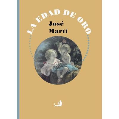 La Edad de Oro (Audiolibro) | Prueba Gratis