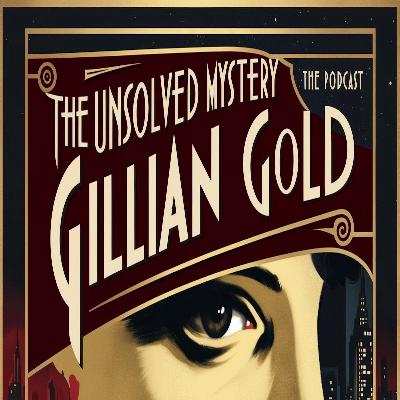 Episode 6 - The Search Continues Episode 6 - The Search Continues