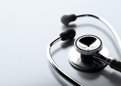 Uncovering China’s Healthcare Boom Uncovering China’s Healthcare Boom