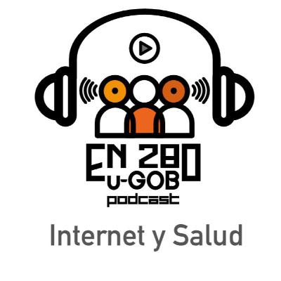 Internet y Salud