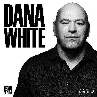 Dana White, UFC Dana White, UFC
