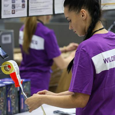 Банки против маркетплейсов: что стоит за конфликтом? Банки против маркетплейсов: что стоит за конфликтом?