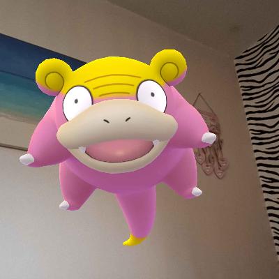 poewk's podcast: can you be my light snack?