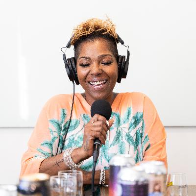 Drinking Partners #262 - Mary Hester | Life Venture Real Estate Solutions Drinking Partners #262 - Mary Hester | Life Venture Real Estate Solutions