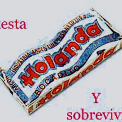 Música del mundo Música del mundo