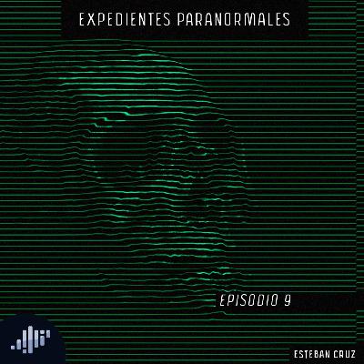 Un Cuento sin Final Feliz | Expedientes paranormales