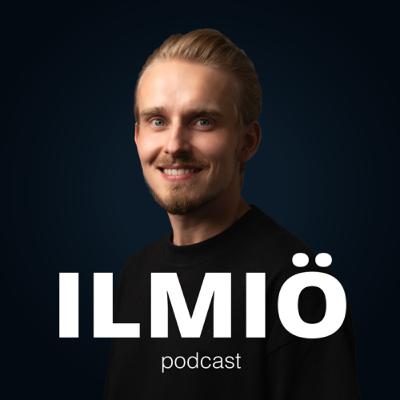 Erikoisjoukot - Robin Hendry: Millaista Erikoisjoukoissa OIKEASTI on?