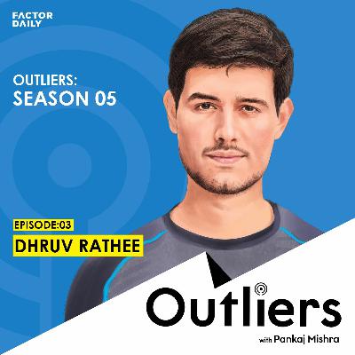 “The ideology spectrum is like a horseshoe magnet: both the ends are similar” “The ideology spectrum is like a horseshoe magnet: both the ends are similar”