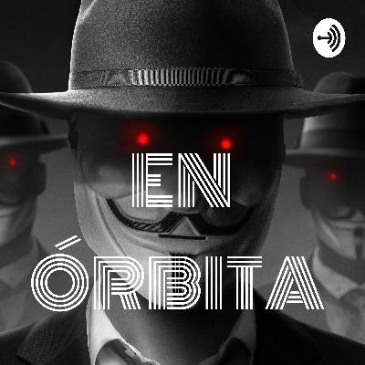 EL UNIVERSO FANTASMA I EL UNIVERSO FANTASMA I